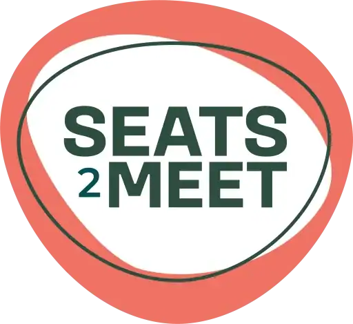 Logo S2M White Back E1726588294622