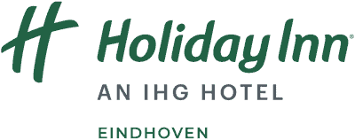 Holiday Inn
