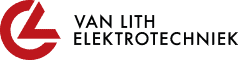 Van Lith
